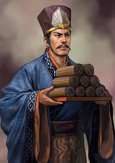  Tuy nhiên, sự hợp tác này không kéo dài do sự can thiệp của Lữ Bố. Những hành động của Lữ Bố đã chấm dứt mối liên kết giữa Lưu Bị và Trần Đăng. Mỗi khi nhớ lại, Lưu Bị đều không khỏi đau lòng vì sự lỡ dở này.