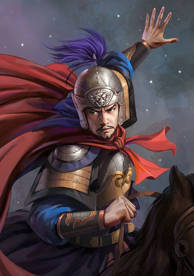  Nguyên nhân chủ yếu là thời điểm. Khi Tuân Úc theo phò Tào Tháo, Lưu Bị vẫn chỉ là người bán chiếu cói. Đến khi Lưu Bị nổi danh, Tuân Úc đã gắn bó với Tào Tháo từ lâu. Việc không thể chiêu mộ Tuân Úc là một tổn thất không nhỏ trong sự nghiệp của Lưu Bị. (Ảnh trong bài mang tính minh họa).