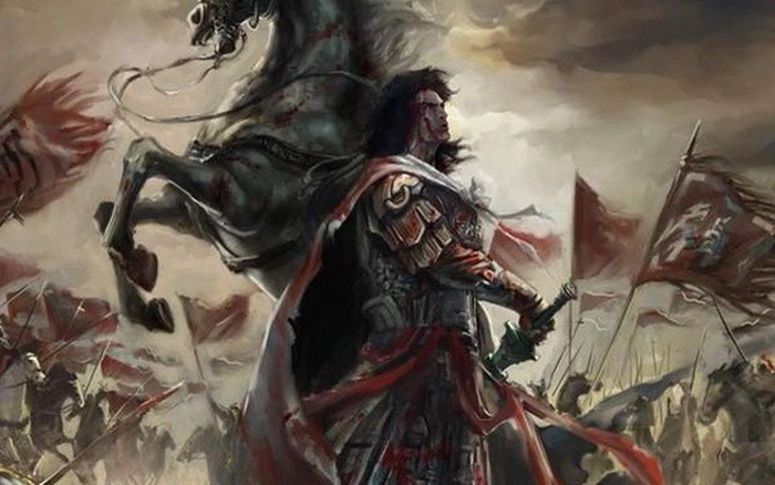  Tuy nhiên, sự hợp tác này không kéo dài do sự can thiệp của Lữ Bố. Những hành động của Lữ Bố đã chấm dứt mối liên kết giữa Lưu Bị và Trần Đăng. Mỗi khi nhớ lại, Lưu Bị đều không khỏi đau lòng vì sự lỡ dở này.