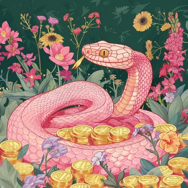  Tuổi Tỵ: Người tuổi Tỵ thường có vận thế rất tốt. Họ luôn được cha mẹ, anh em ruột thịt giúp đỡ, ngoài ra họ cũng là người có ý chí phấn đấu, dũng cảm mưu trí, có thể tự mình lập nghiệp.