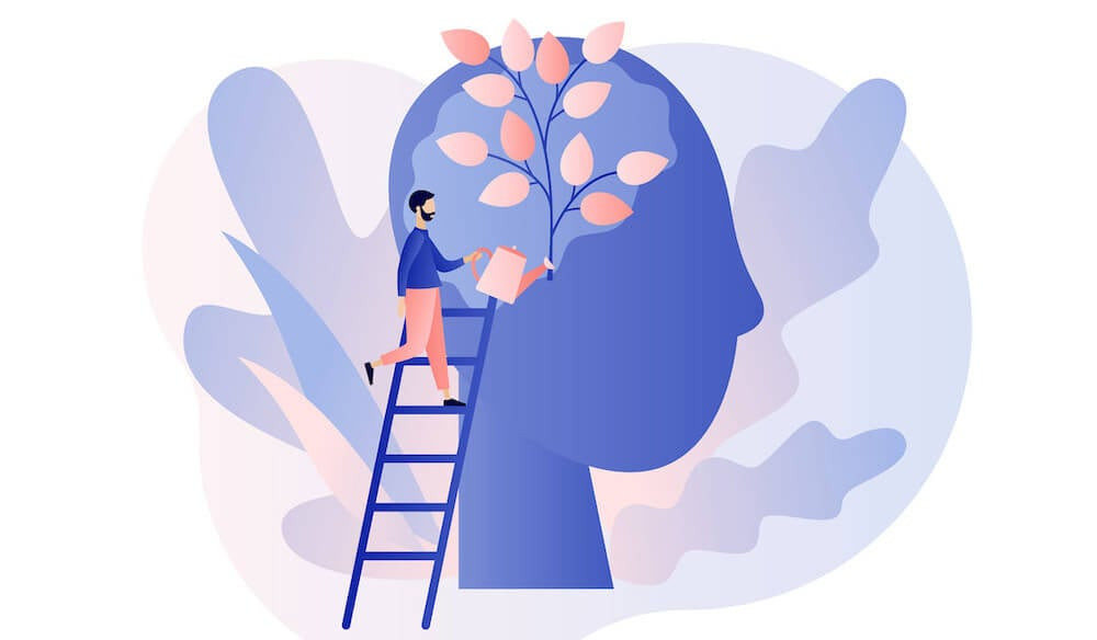  2. Người có tinh thần cầu tiến: Những người không ngừng học hỏi, phát triển bản thân và luôn tìm kiếm cơ hội mới thường thu hút sự giàu có. Họ hiểu rằng kiến thức và kỹ năng là chìa khóa mở ra cánh cửa tài lộc. Bí quyết: Học hỏi mỗi ngày, tham gia các khóa học nâng cao kỹ năng. 