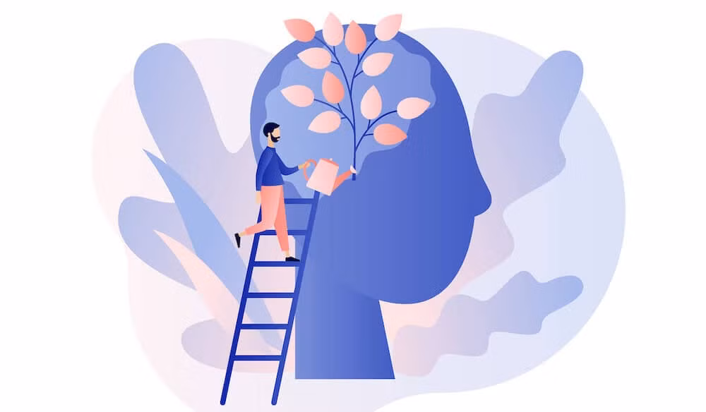  2. Người có tinh thần cầu tiến: Những người không ngừng học hỏi, phát triển bản thân và luôn tìm kiếm cơ hội mới thường thu hút sự giàu có. Họ hiểu rằng kiến thức và kỹ năng là chìa khóa mở ra cánh cửa tài lộc. Bí quyết: Học hỏi mỗi ngày, tham gia các khóa học nâng cao kỹ năng. 