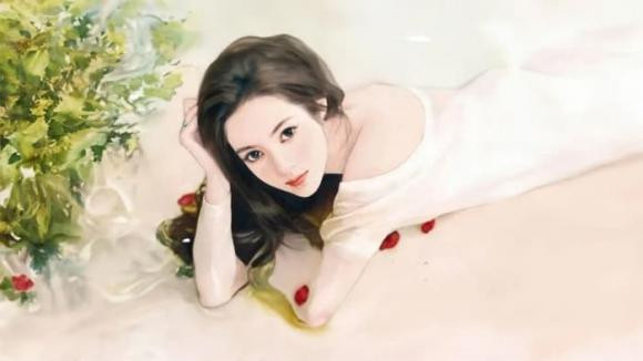  Sống mũi cao thẳng: Mũi không chỉ giúp cân đối gương mặt mà nó còn thể hiện con đường quan lộ tài lộc. Người xưa cho rằng mũi thể hiện được khả năng kiếm tiền và giữ tiền. 