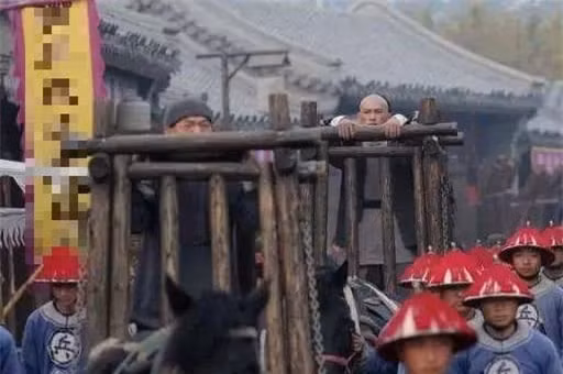 Ly do nu tu nhan co dai bi coi ao khi chat dau