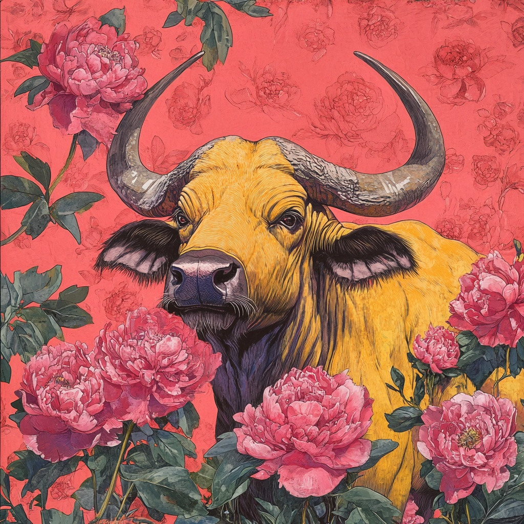  Tuổi Sửu: Tuần Tết 2025 hứa hẹn sẽ là một tuần bùng nổ tài lộc đối với người tuổi Sửu, khi vận may liên tục gõ cửa. Vận trình của bạn được chiếu sáng bởi những vì sao may mắn, báo hiệu một giai đoạn thịnh vượng về tài chính. 