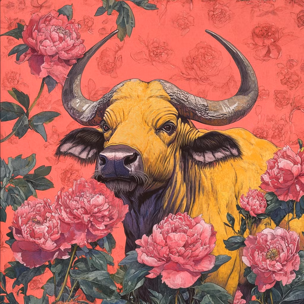  Tuổi Sửu: Tuần Tết 2025 hứa hẹn sẽ là một tuần bùng nổ tài lộc đối với người tuổi Sửu, khi vận may liên tục gõ cửa. Vận trình của bạn được chiếu sáng bởi những vì sao may mắn, báo hiệu một giai đoạn thịnh vượng về tài chính. 