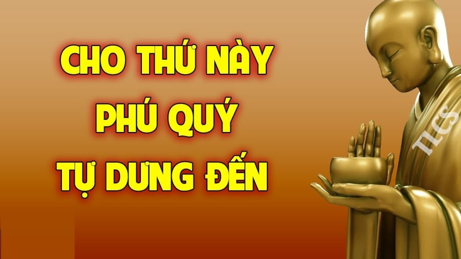 Nếu bạn thấy mình nằm trong một hoặc nhiều kiểu người kể trên, xin chúc mừng! Tiền bạc rất yêu thích bạn và cơ hội tài chính sẽ luôn mở rộng. Nếu chưa, đừng lo, mỗi ngày là một cơ hội để thay đổi và trở thành phiên bản tốt hơn của chính mình. Hãy kiên trì và không ngừng cố gắng, tiền bạc sẽ sớm tìm đến bạn.