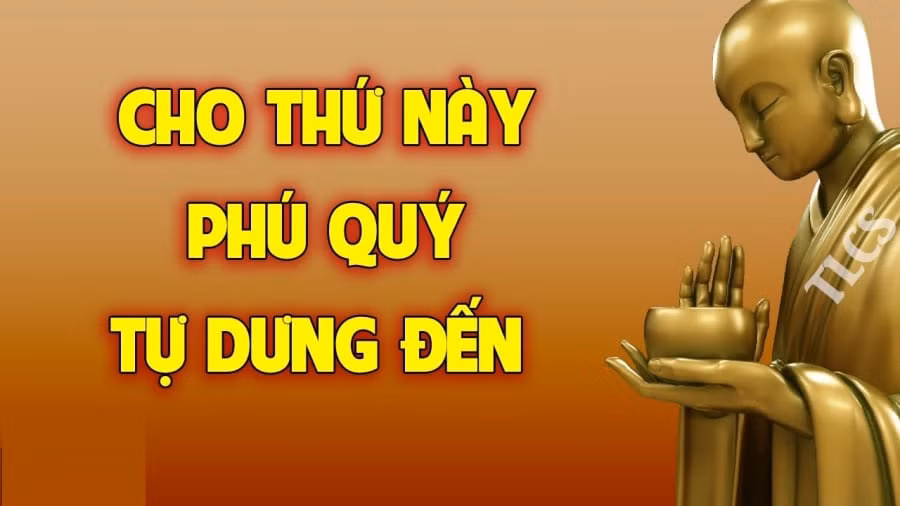 Nếu bạn thấy mình nằm trong một hoặc nhiều kiểu người kể trên, xin chúc mừng! Tiền bạc rất yêu thích bạn và cơ hội tài chính sẽ luôn mở rộng. Nếu chưa, đừng lo, mỗi ngày là một cơ hội để thay đổi và trở thành phiên bản tốt hơn của chính mình. Hãy kiên trì và không ngừng cố gắng, tiền bạc sẽ sớm tìm đến bạn.