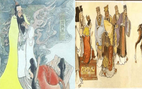 Những người này nếu không bị cách chức thì cũng không thể thăng tiến lên được. Người đời gọi Lý Lâm Phủ là người "miệng mật lòng gươm", kéo bè kết phái, bài trừ người đối lập, tham ô hối lộ, sống một cuộc sống xa xỉ.