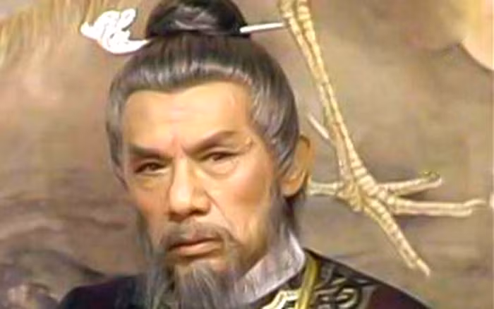  Gian thần Lý Lâm Phủ đời Đường: Triều Đường dưới sự cai trị của Đường Huyền Tông, có một người nổi tiếng xấu xa nhưng đã giữ chức Tể tướng trong thời gian dài nhất, đó là Lý Lâm Phủ (683 – 752). Ông ta làm Tể tướng suốt 19 năm. Trong thời gian nắm quyền, mọi việc đều bê trễ, bị người người chê trách. 