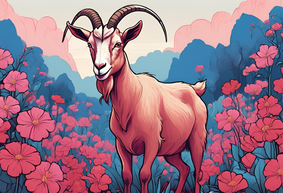  Khi đã gặp được người ưng ý, bạn nên nhanh chóng chớp lấy cơ hội, đừng để hạnh phúc vuột mất. Với người đã có gia đình, mối quan hệ vợ chồng bạn vẫn rất khăng khít.