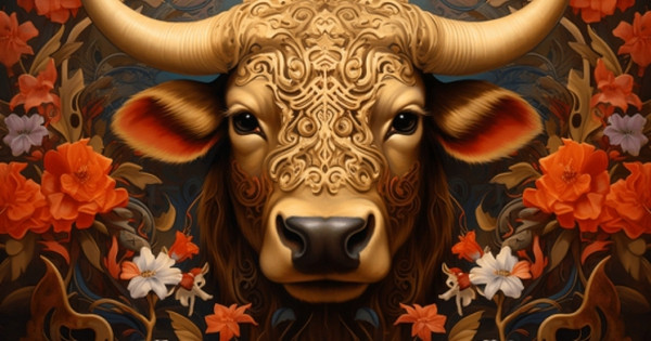  Để đạt được những mục tiêu ngày càng tham vọng, người tuổi Sửu có thể sẽ đứng trên đỉnh cao thành công trước 40 tuổi, về già sẽ không có gì phải lo lắng. * Thông tin trong bài chỉ mang tính tham khảo.