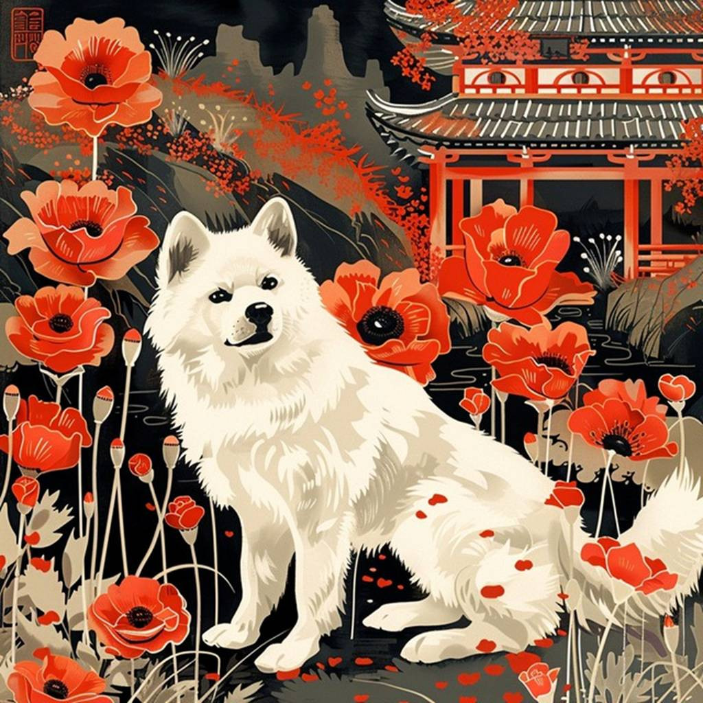 Tuổi Tuất: Theo tử vi 12 con giáp, người tuổi Tuất rất lạc quan, họ sẽ không tạo áp lực tâm lý quá lớn cho bản thân. Đồng thời họ cũng biết cách nắm bắt chi tiết về những việc họ đã làm được trước tuổi 30. 