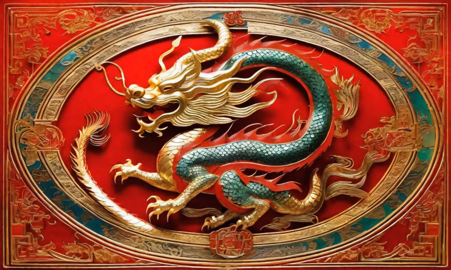 Tuổi Thìn: Tuổi Thìn cũng là một trong những con giáp tạm biệt những thách thức của năm tuổi Giáp Thìn 2024 của họ và bước vào năm 2025 với nhiều hy vọng mới. Con giáp này sẽ có sức khỏe ổn định, tạo điều kiện thuận lợi cho sự phát triển cá nhân của họ. 