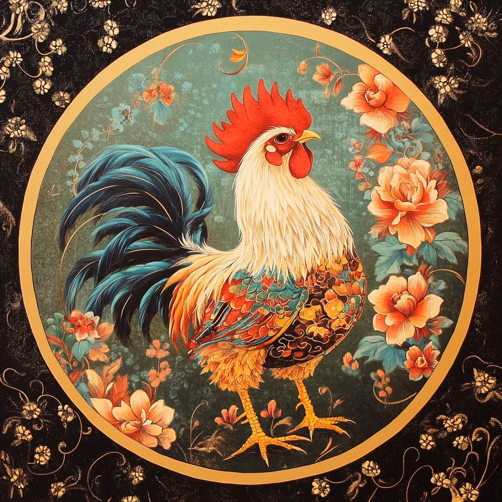  Tuổi Dậu: Cuối cùng, con giáp may mắn bậc nhất trong năm Ất Tỵ 2025 chính là tuổi Dậu. Sở hữu khả năng tư duy đỉnh cao, sự sắc sảo trong việc quản lý tài chính, tuổi Dậu sẽ có những sự phát triển đáng kể về tài chính và nghề nghiệp. 