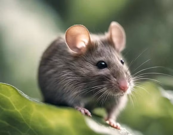 Tháng Giêng Âm lịch chính là lúc tuổi Tý khẳng định bản thân và gặt hái thành công cả về sự nghiệp lẫn cuộc sống cá nhân.