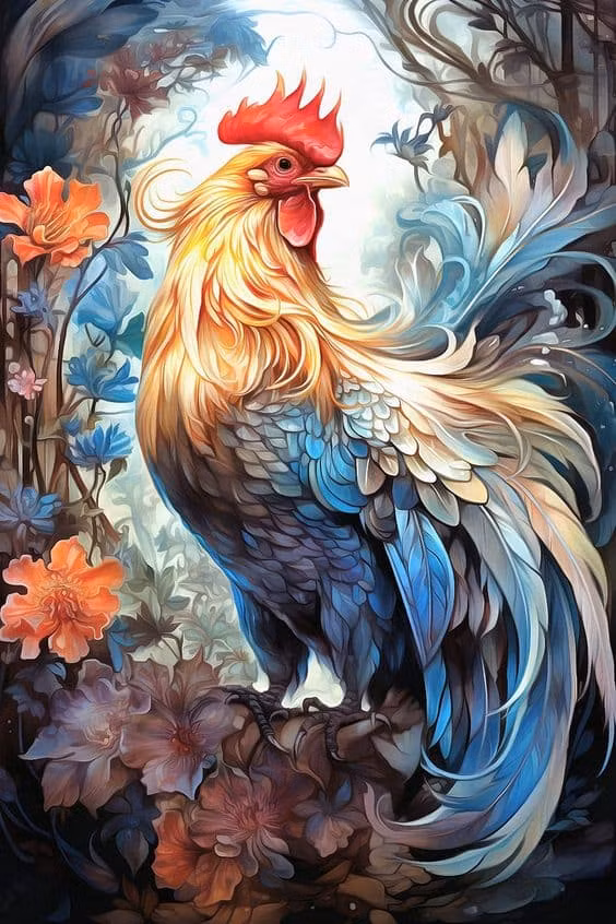  Tuổi Dậu: Năm 2025 hứa hẹn là một năm đầy khởi sắc và thịnh vượng đối với những người tuổi Dậu. Vận may tài chính của họ sẽ nở rộ, mang đến những cơ hội kiếm tiền dễ dàng và bất ngờ, đúng với câu "ngồi mát ăn bát vàng". 