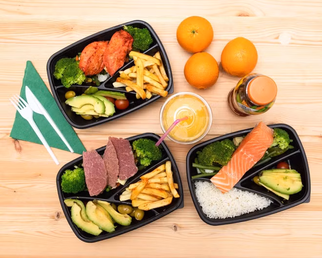 Co gai giam 10 kg trong mot thang khong can an kieng-Hinh-3