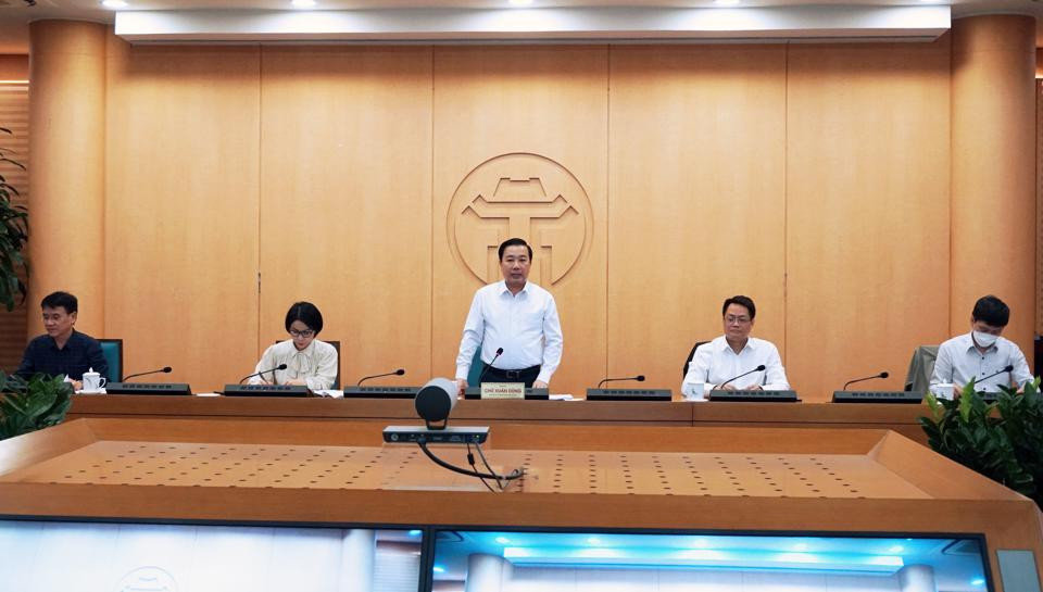 San sang dieu kien tiem chung cho tre tu 5 den 11 tuoi-Hinh-3