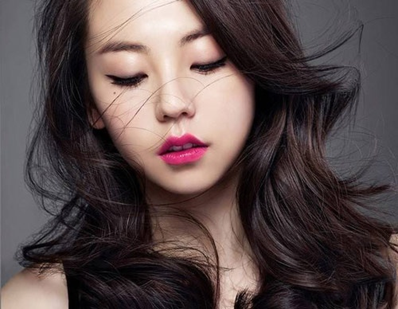 Phu nu co net tuong nay tu tuoi 40 hoan hy thu bac ty-Hinh-2