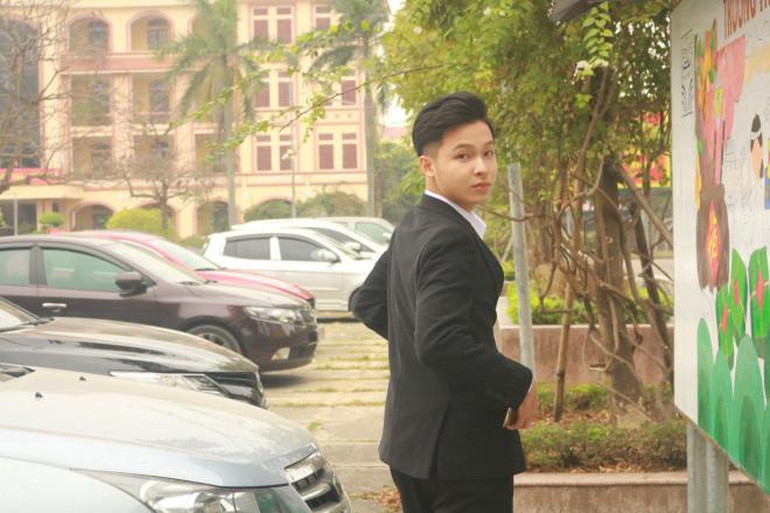 Mang xa hoi la cong cu hay cam bay voi Gen Z?-Hinh-3