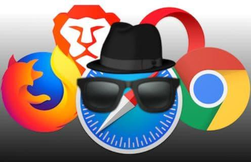 7 dieu lam tuong pho bien ve may tinh khien may nhanh hong hon-Hinh-6