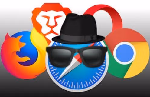 7 dieu lam tuong pho bien ve may tinh khien may nhanh hong hon-Hinh-6