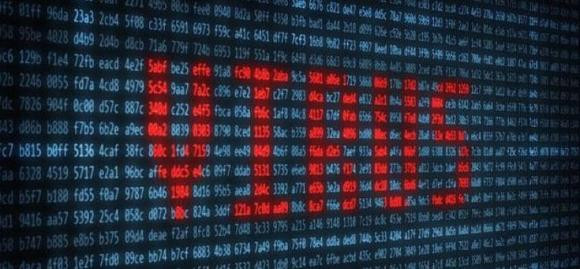 7 dieu lam tuong pho bien ve may tinh khien may nhanh hong hon