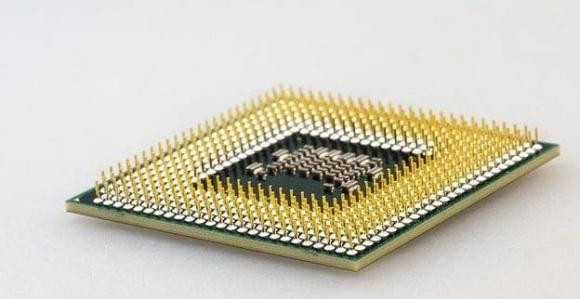 7 dieu lam tuong pho bien ve may tinh khien may nhanh hong hon-Hinh-7