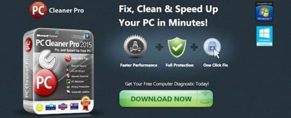 7 dieu lam tuong pho bien ve may tinh khien may nhanh hong hon-Hinh-2