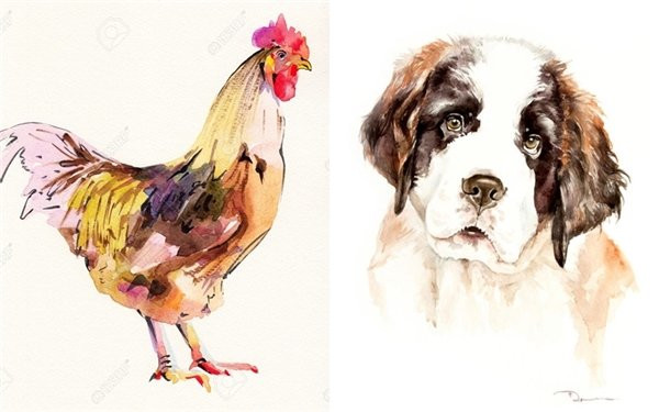 Mâu thuẫn vợ chồng bao nhiêu thì kinh tế càng suy sụp kiệt quệ bấy nhiêu, thậm chí là tụt dốc không phanh.