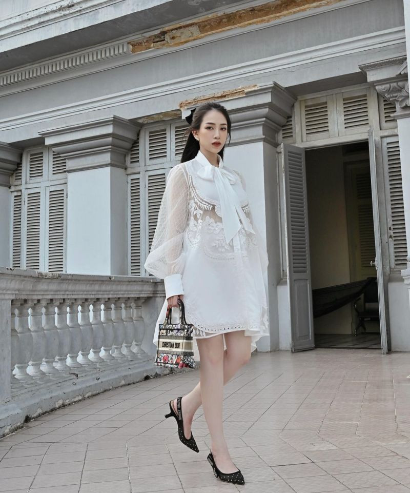 Ai nu dai gia Minh Nhua: Ba bau sanh dieu khoe vong 1-Hinh-7