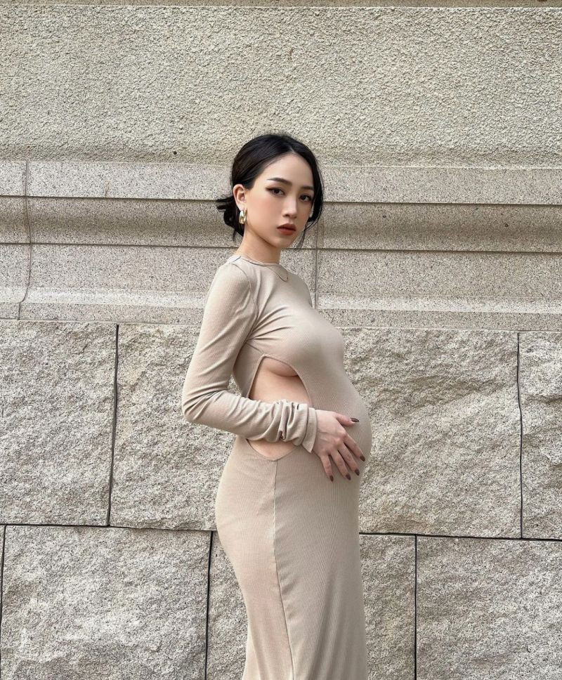 Ai nu dai gia Minh Nhua: Ba bau sanh dieu khoe vong 1-Hinh-5