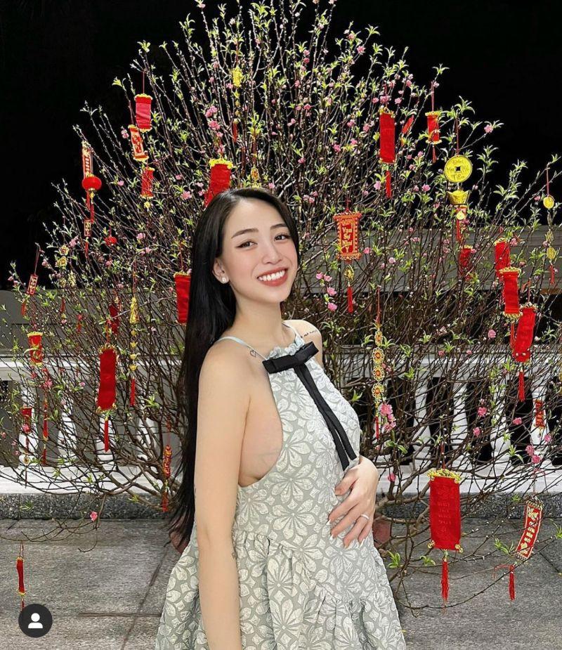 Ai nu dai gia Minh Nhua: Ba bau sanh dieu khoe vong 1-Hinh-6