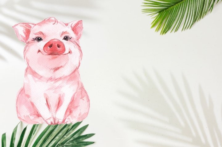 Trong tháng 4, Hợi cần phải phát huy mọi thế mạnh của bản thân. Đợi đến lúc gặp thiên thời, địa lợi, Hợi chỉ cần phát huy được ưu điểm của mình là sự nghiệp sẽ suôn sẻ, thăng hoa, viên mãn.