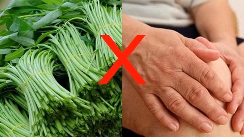 Nuoc canh rau muong vat chanh hay dam sau moi chuan bai?-Hinh-3