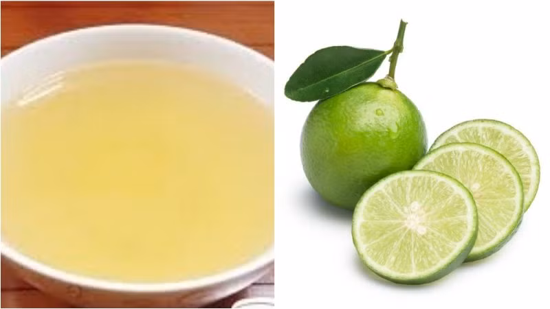 Nuoc canh rau muong vat chanh hay dam sau moi chuan bai?-Hinh-2