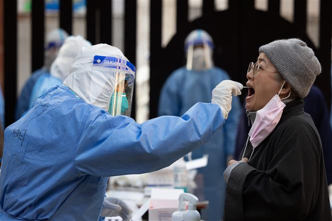 COVID-19 toi 6h sang 6/4: The gioi co them 3.000 ca tu vong-Hinh-6