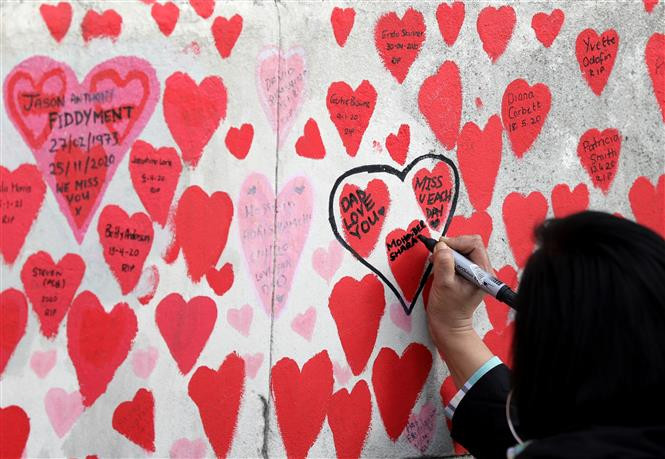 COVID-19 toi 6h sang 6/4: The gioi co them 3.000 ca tu vong-Hinh-4