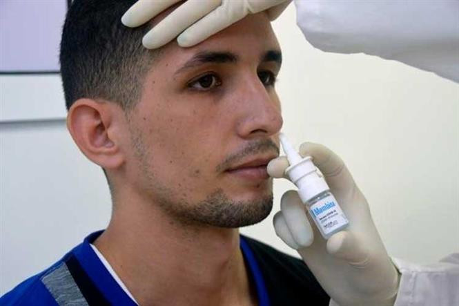 COVID-19 toi 6h sang 6/4: The gioi co them 3.000 ca tu vong-Hinh-5