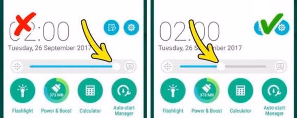10 meo de giu pin dien thoai dung trong vai ngay-Hinh-6