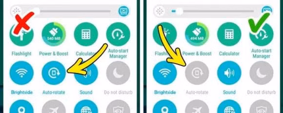 10 meo de giu pin dien thoai dung trong vai ngay-Hinh-4