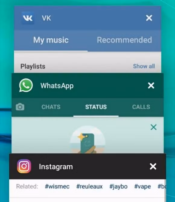10 meo de giu pin dien thoai dung trong vai ngay-Hinh-5