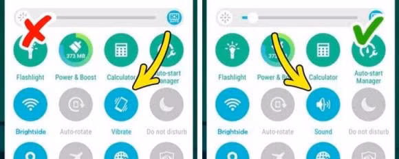 10 meo de giu pin dien thoai dung trong vai ngay-Hinh-7