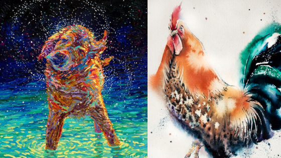 Sự khác biệt này sẽ càng thể hiện rõ ràng hơn khi họ về chung đôi, sống dưới một nhà. Kết hôn với nhau là sự lựa chọn sai lầm của cặp đôi Dậu – Tuất bởi lẽ tiền tài sẽ không bao giờ tụ lại trong gia đình họ.