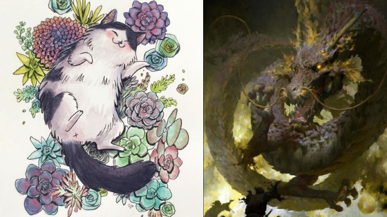 Thìn cũng không thích người bạn đời, vợ/chồng tuổi Mão hơn mình, giỏi giang được nhiều người mến mộ nên tự phá tan nát gia đình.