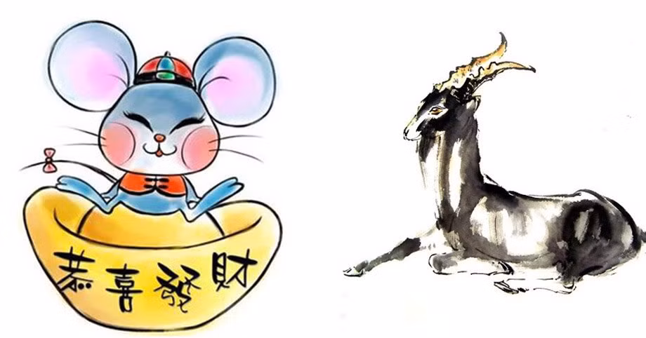 Khi là đồng nghiệp, là người yêu, mâu thuẫn của cặp đôi này chưa nhiều, vẫn có thể tha thứ và bỏ qua cho nhau. Nhưng một khi đã kết hôn, chung sống dưới một mái nhà, mọi chuyện mới bắt đầu trở nên đáng sợ.