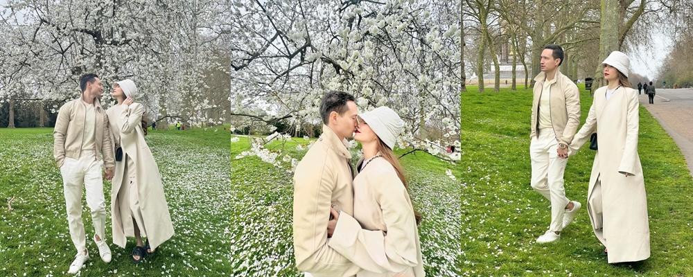 Phuong Mai thu nhan 'ngoi ghe lai o to chi de song ao'-Hinh-3