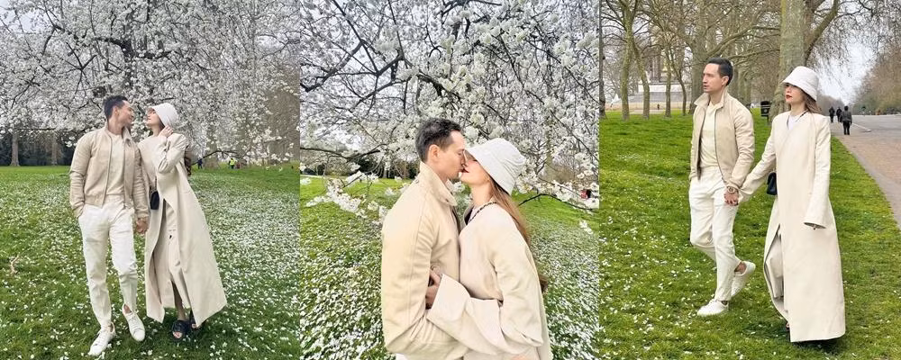 Phuong Mai thu nhan 'ngoi ghe lai o to chi de song ao'-Hinh-3