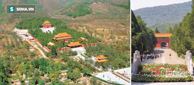 Nhung lang tam de vuong dang so nhat Trung Quoc-Hinh-2